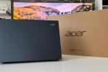 Acer-Swift-14-AI-Unboxing_006.jpg