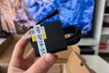 Acer-Swift-14-AI-Unboxing_004.jpg