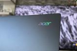 Acer-Swift-14-AI-Unboxing_008.jpg