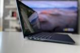Acer-Swift-14-AI-Design_001.jpg