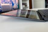 Acer-Swift-14-AI-Design_018.jpg