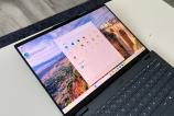 Acer-Swift-14-AI-Design_015.jpg