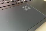 Acer-Swift-14-AI-Design_011.jpg