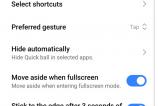 Xiaomi-14T-Pro-OS-UI_070.jpg