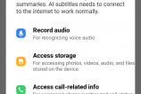 Xiaomi-14T-Pro-OS-UI_068.jpg