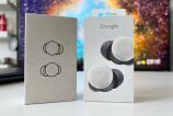 Google-Pixel-Buds-Pro-2-Unboxing_004.jpg