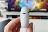 Google-Pixel-Buds-Pro-2-Unboxing_007.jpg