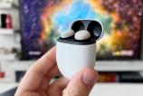 Google-Pixel-Buds-Pro-2-Unboxing_012.jpg