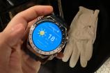 HUAWEI-Watch-Ultimate-Green_003.jpg