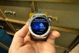 HUAWEI-Watch-Ultimate-Green_008.jpg