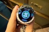 HUAWEI-Watch-Ultimate-Green_011.jpg