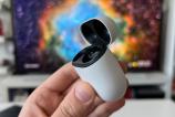 Google-Pixel-Buds-Pro-2-Design_002.jpg