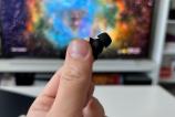 Google-Pixel-Buds-Pro-2-Design_004.jpg