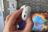 Google-Pixel-Buds-Pro-2-Design_009.jpg