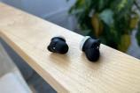 Google-Pixel-Buds-Pro-2-Design_018.jpg