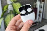 Google-Pixel-Buds-Pro-2-Design_010.jpg
