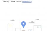 Google-Pixel-Buds-Pro-2App (7).jpg