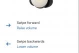 Google-Pixel-Buds-Pro-2App (5).jpg