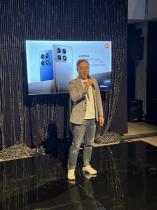 28.01.2024-Photo 03.10.2024, 18 02 12-005.jpg