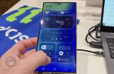 samsung-one-ui-7-conference-new-quick-settings-customization-1420x931.jpeg