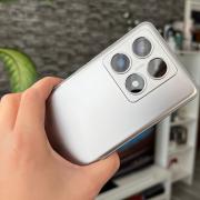 Xiaomi 14T Pro review detaliat în limba română (evaluare Mobilissimo)