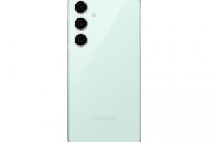 Samsung Galaxy S24 FE