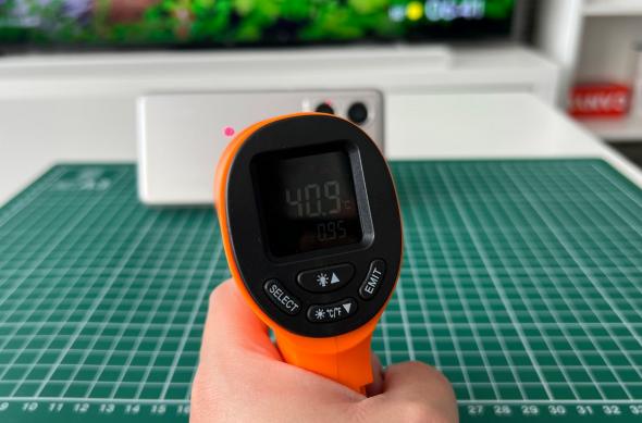 Xiaomi 14T Pro - Test termic: Temp benchmark (2).jpg