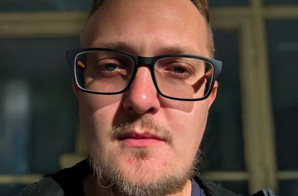 Xiaomi 14T Pro - Mostre selfie: IMG_20240922_093324.jpg