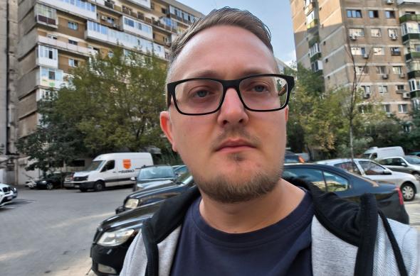 Xiaomi 14T Pro - Mostre selfie: IMG_20240922_093630.jpg