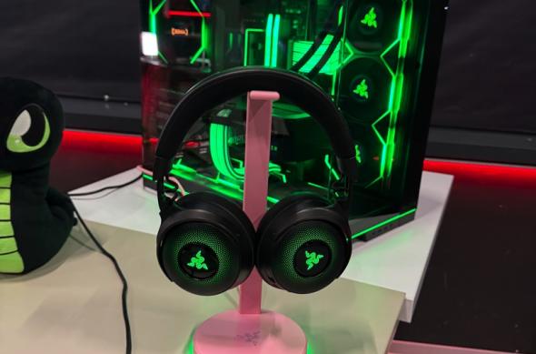 Razer Kraken V4 Pro: Razer-Kraken-V4-Pro_067.jpg