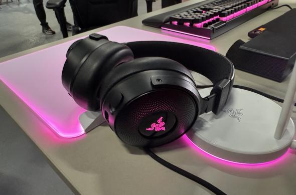 Razer Kraken V4 Pro: Razer-Kraken-V4-Pro_005.jpg