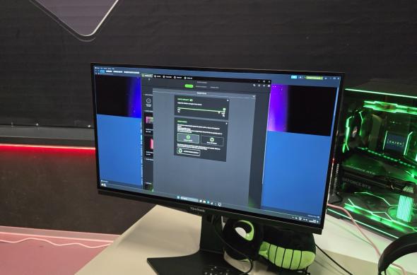 Razer Freyja: Razer-Freyja_019.jpg