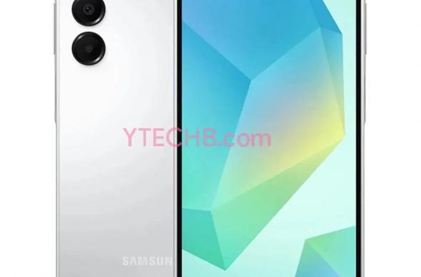 Samsung Galaxy A16 - Leak foto: a16-4g (2).jpg