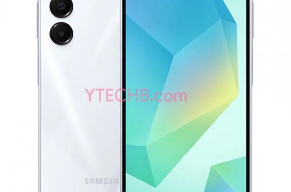 Samsung Galaxy A16 - Leak foto: A16-5G (3).jpg