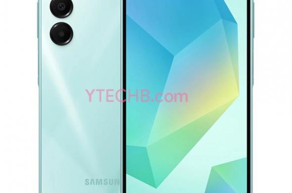 Samsung Galaxy A16 - Leak foto: A16-5G (1).jpg