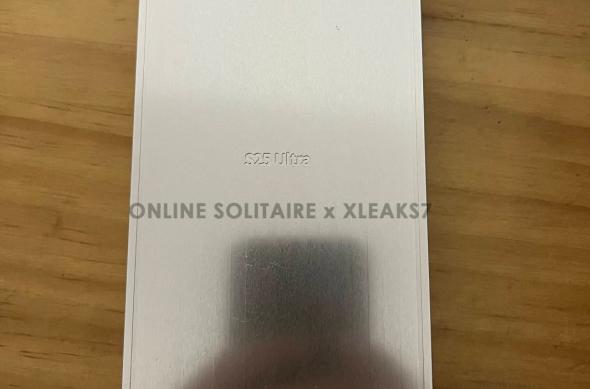 Samsung Galaxy S25 Ultra - Dummy: download (2).jpg