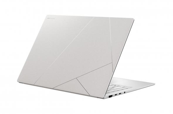 ASUS lansează în România Zenbook S 14 cu AI: design ultra-subțire și performanțe avansate: zenbook_s_14__ux5406sa__product_photo_scandinavian_white__01.jpg