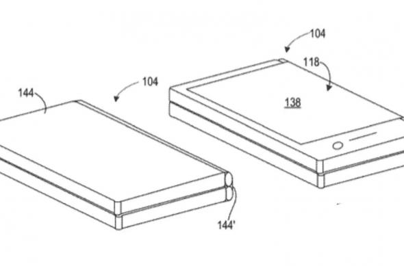 Microsoft -Brevet smartphone pliabil: unnamed (12).jpg