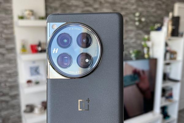 Telefoanele OnePlus sunt iar interzise în Germania; Iată de ce