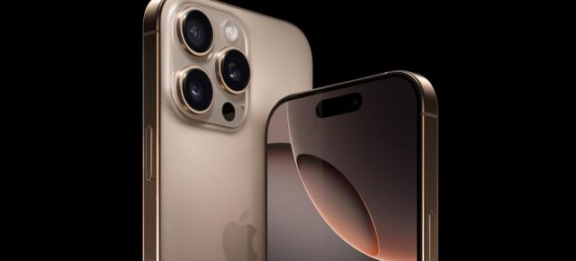 Turul Magazinelor #1468: Unde este iPhone 16 Pro Max în stoc? Monitoare de gaming la ofertă, troler Lamonza cu reducere