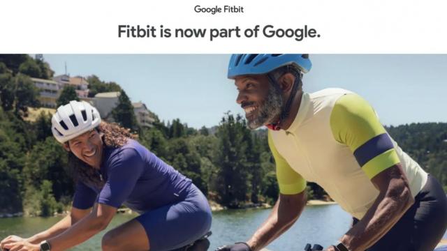 <b>Încă o bucată din Fitbit dispare; Fitbit.com înlocuit în octombrie de Google Store</b>Scriam în august un articol intitulat "Adio Fitbit", în care indicam că Google va renunța treptat la produsele hardware Fitbit, împingând în față mai mult Pixel Watch-urile. Încă un cui este bătut în sicriul Fitbit în octombrie, când Fitbit.com dispare 