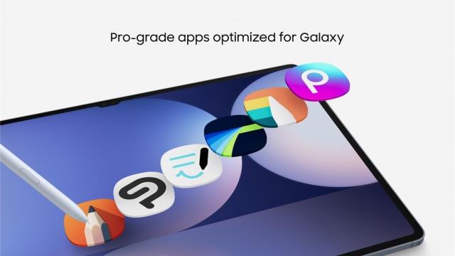 <b>Preț și disponibilitate Samsung Galaxy Tab S10+ în România</b>Alături de Samsung Galaxy S24 FE a debutat pe final de lună septembrie în 2024 și tableta Galaxy Tab S10+, subiectul articolului de față Preț și Disponibilitate. Este promovată drept o tabletă multimedia cu AI la bord și păstrează elementele