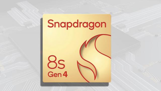 <b>Qualcomm Snapdragon 8s Gen 4 confirmat accidental de un producător mare</b>Deși părea că Qualcomm a renunțat la includerea literei "s" în denumirea procesoarelor sale, noile informații sugerează că această tendință va reveni în 2024 sau 2025. Xiaomi a dezvăluit, din greșeală, în codul sursă al HyperOS, existența 