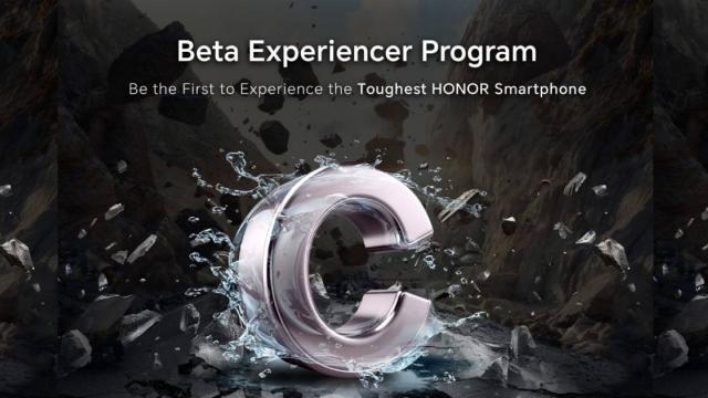 <b>HONOR oferă un teaser pentru „cel mai dur telefon din portofoliu” - Honor X9c</b>Anul trecut, Honor lansa modelul Honor X9b, un smartphone midrange care se diferenția de celelalte terminale prin opțiunile sale de protecție împotriva căzăturilor. Unul dintre elementele-cheie ale acestui model a fost ecranul numit „Ultra-Bounce Anti-Dro