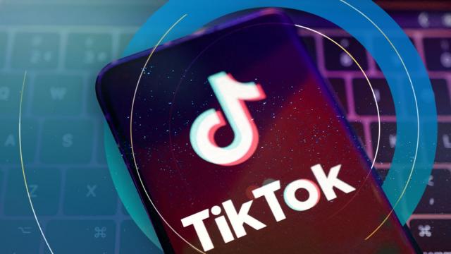<b>TikTok foloseşte cipuri Huawei pentru a-şi antrena noul model AI</b>Se pare că marile firme chineze se aliază între ele, înfruntând interdicţiile americane. Azi aflăm de la Reuters că TikTok îşi va antrena modelele AI folosind cipuri Huawei. Compania mamă TikTok, ByteDance plănuieşte să dezvolte 