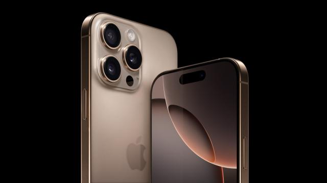 <b>Turul Magazinelor #1468: Unde este iPhone 16 Pro Max în stoc? Monitoare de gaming la ofertă, troler Lamonza cu reducere</b>Cu şcoala începută, cu facultatea gata să înceapă şi cu Halloween-ul în curând, începem să ne gândim la cumpărături care de care mai inedite. Unii vor dovleci, alţii vor costume de Halloween şi alţii se gândesc la aeroterme. Poate unii nu au plecat