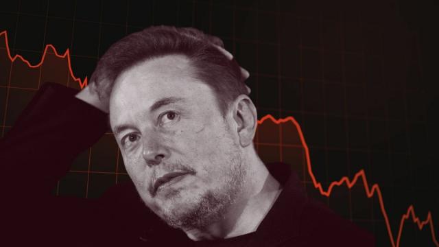 <b>Twitter (zis și „X”) valorează acum cu aproape 80% mai puțin decât în momentul cumpărării sale de către Elon Musk</b>Totul a pornit ca o glumă în 2022, pe când Elon Musk spunea că ar vrea să cumpere Twitter. Până la urmă acest lucru chiar s-a întâmplat, miliardarul a achiziționat rețeaua de socializare, iar ulterior au avut loc mai multe schimbări mai mult sau mai puțin