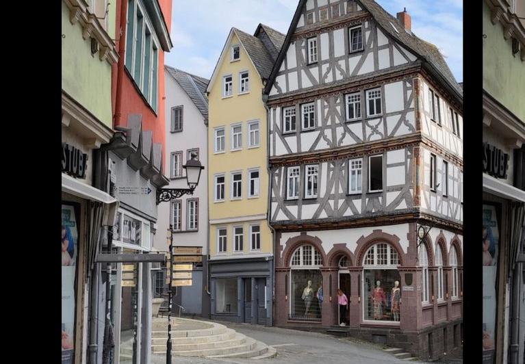 Xiaomi 14T Pro - Camera UI: Xiaomi-14T-Pro-Camera-UI_002.jpg