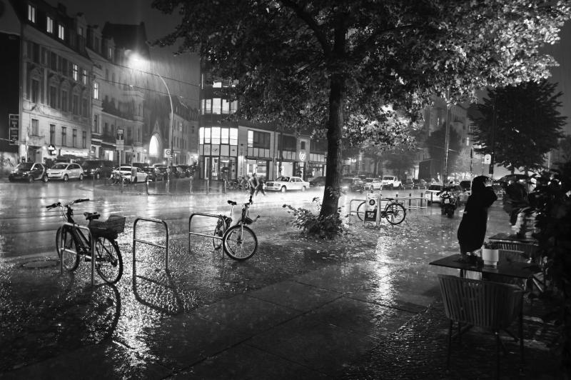 Xiaomi 14T Pro - Mostre noapte Berlin: IMG_20240925_203358.jpg