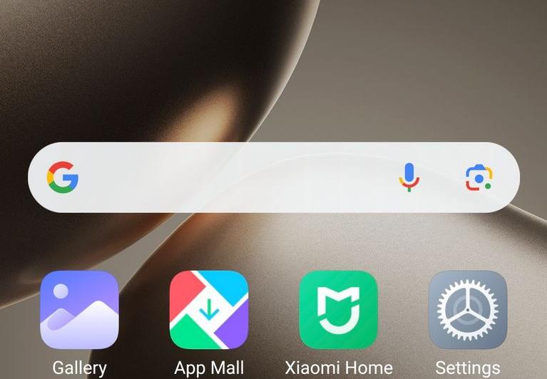 Xiaomi 14T Pro - OS UI: Xiaomi-14T-Pro-OS-UI_001.jpg